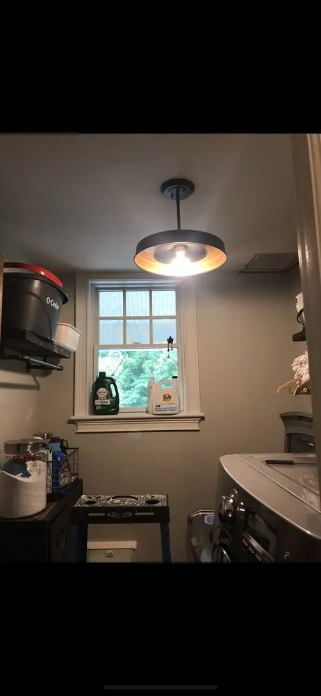 Slide of Crowe Creations