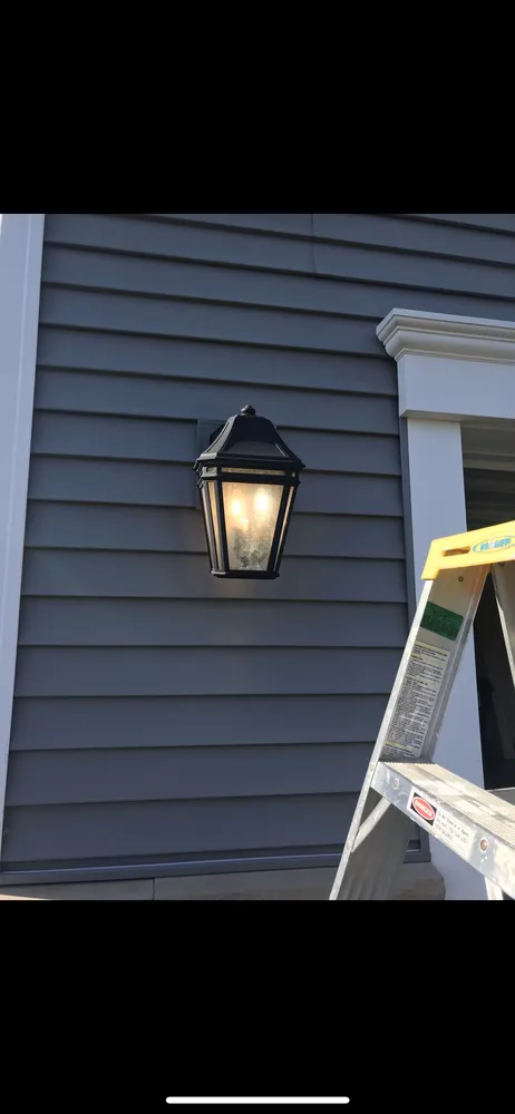 Slide of Crowe Creations