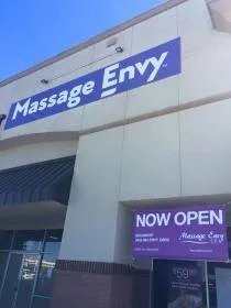 Slide of Crown Electric