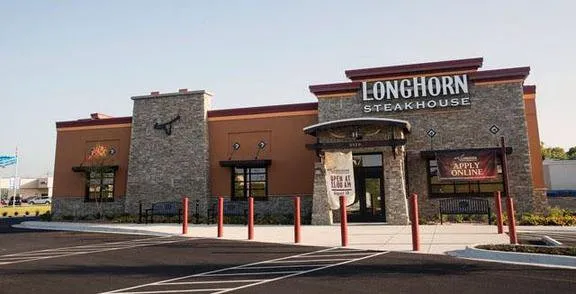 Slide of Crown Electric