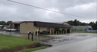 Slide of Crown Electric