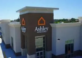 Slide of Crown Electric