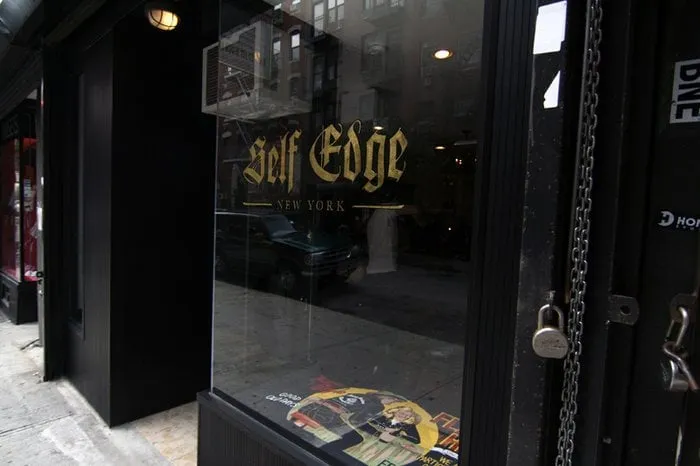 Slide of Crown Electric