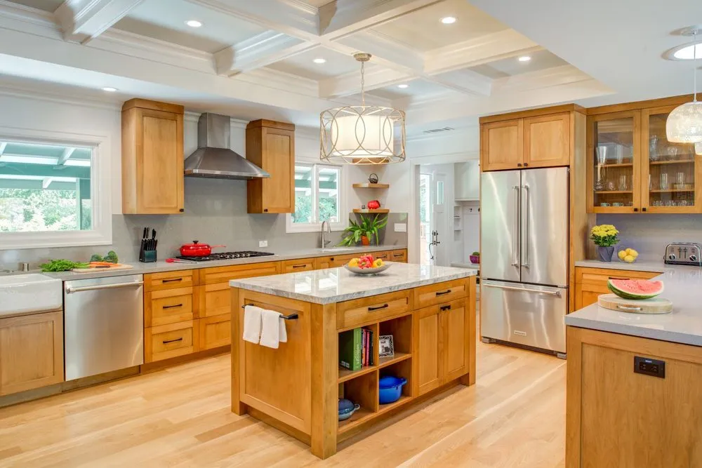 Slide of Crown Electric