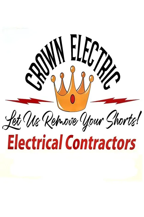 Slide of Crown Electric