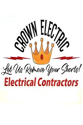 Crown Electric