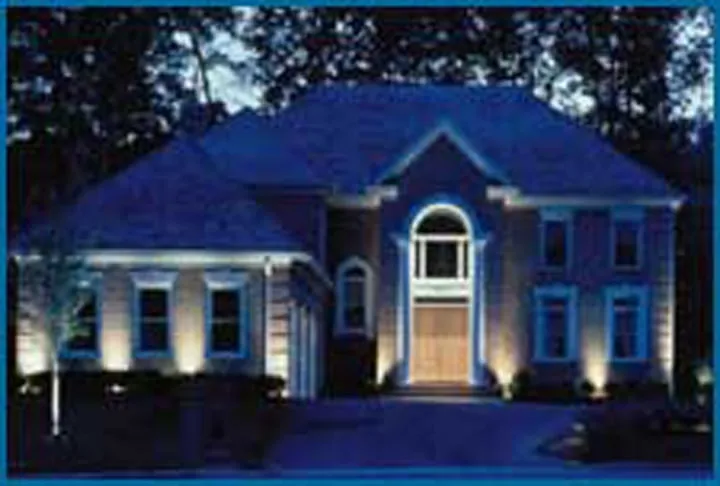 Slide of Crown Electric