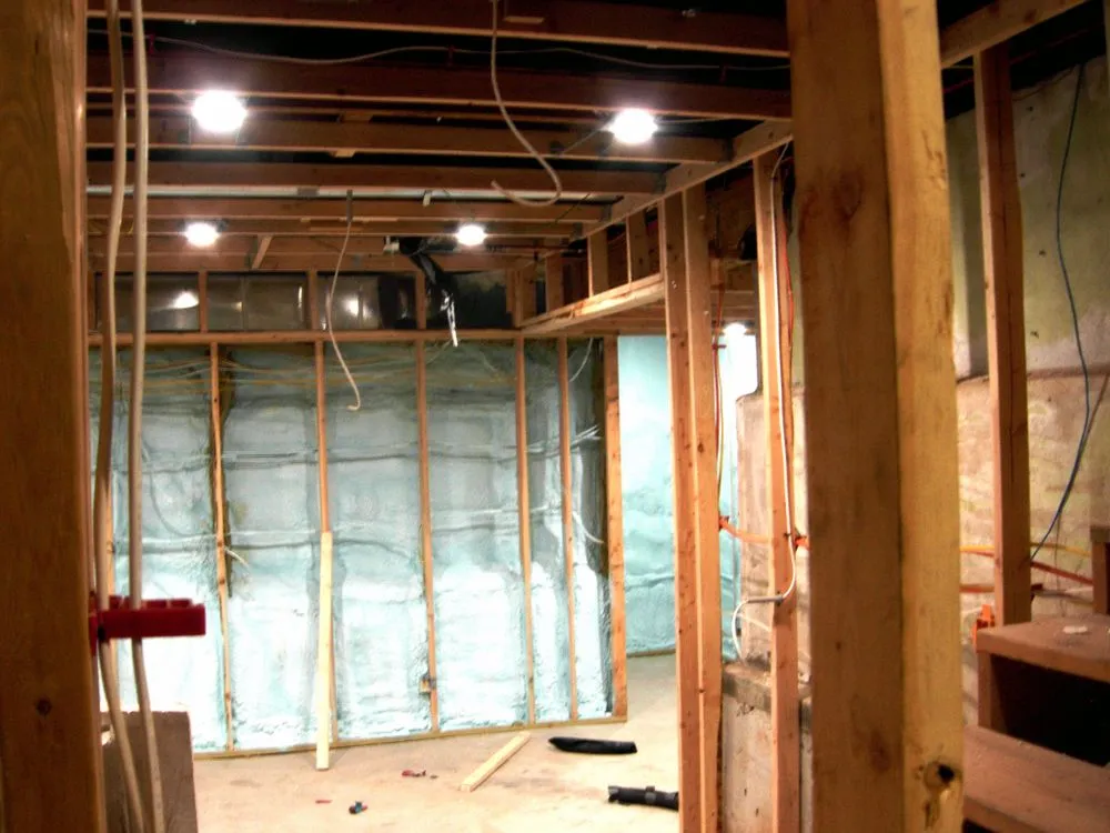 Slide of Crown Electric