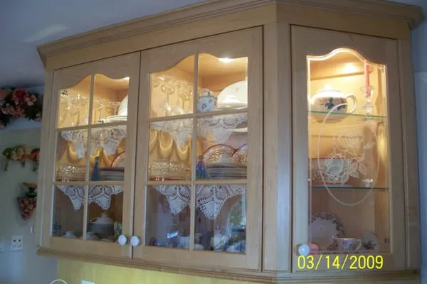 Crown Electric Llc Logo