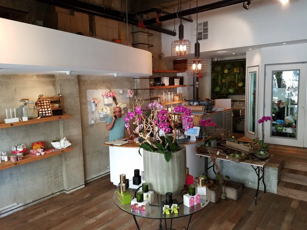 Slide of Crown Electric