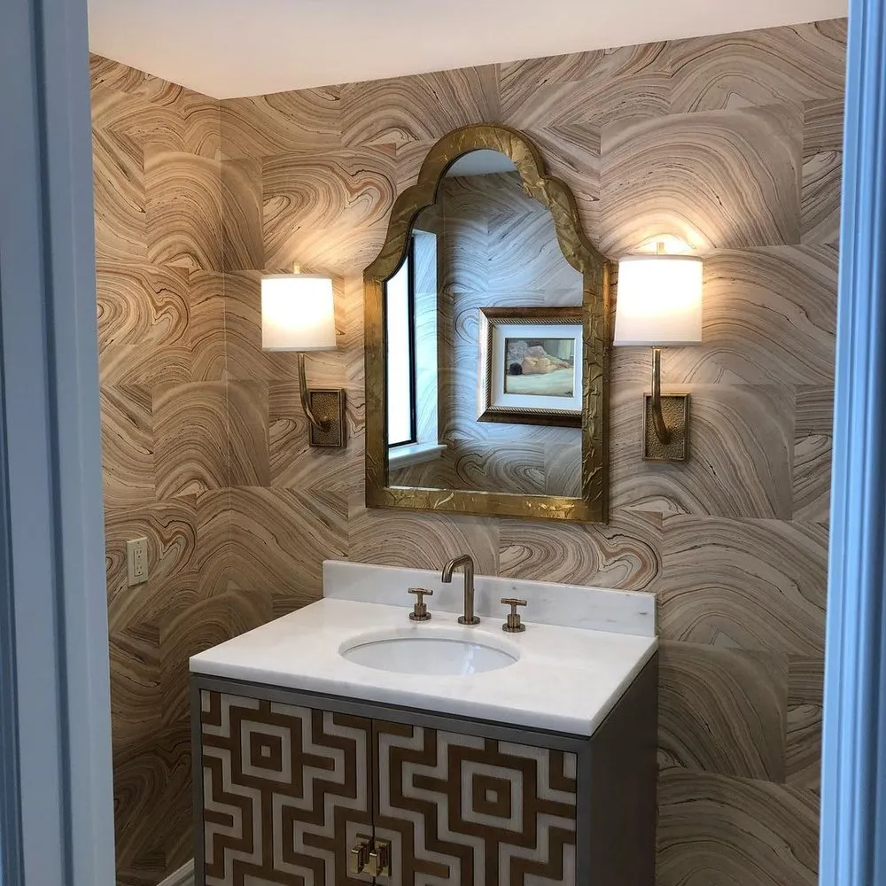 Slide of Crown Electricians