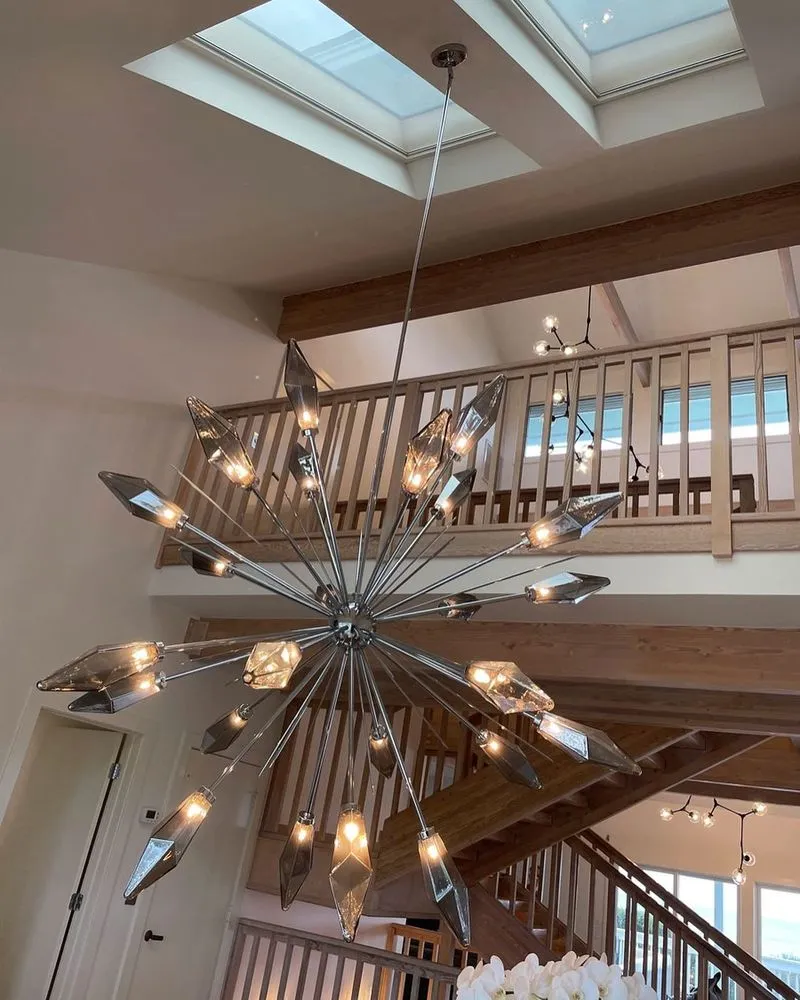 Slide of Crown Heights Electricians