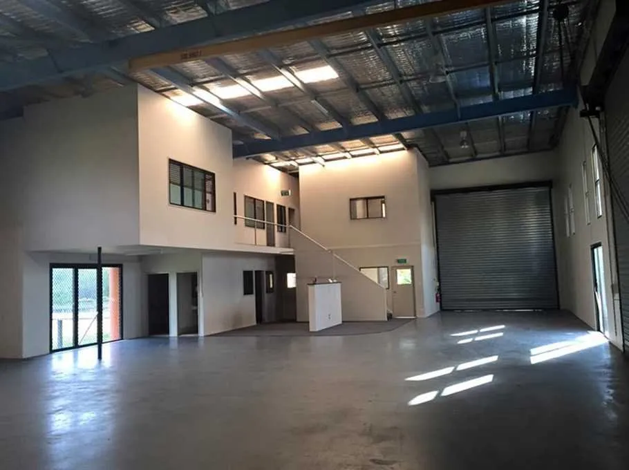 Slide of Crown Hill Electric