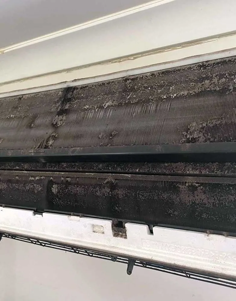 Slide of Crown Hill Electric