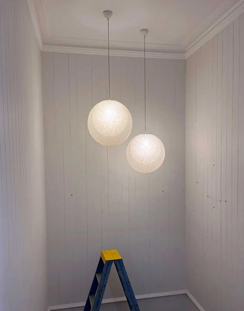 Slide of Crown Hill Electric