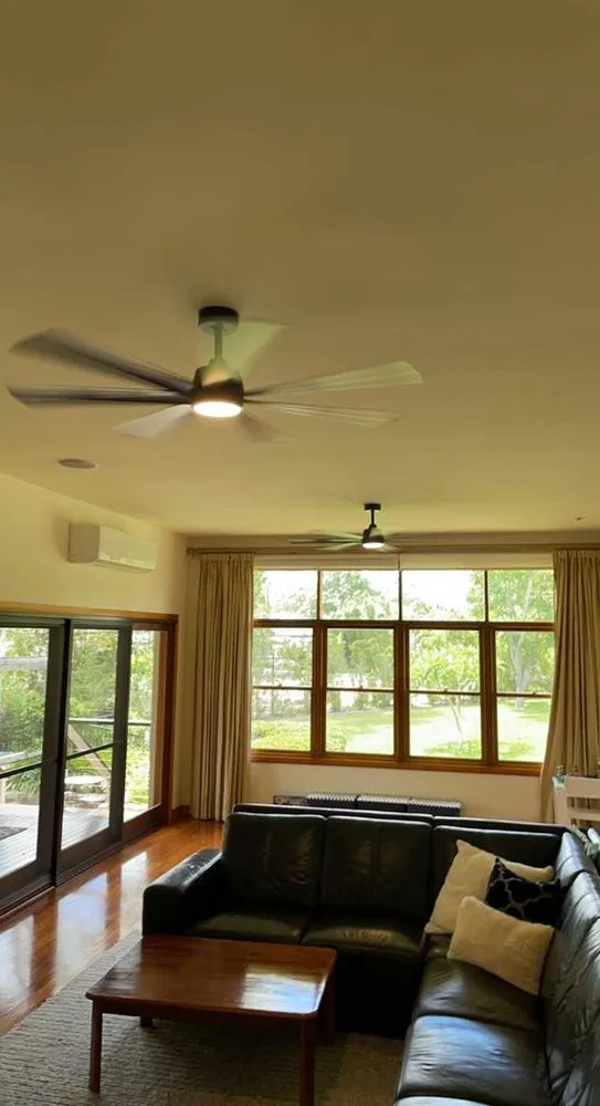 Slide of Crown Hill Electric