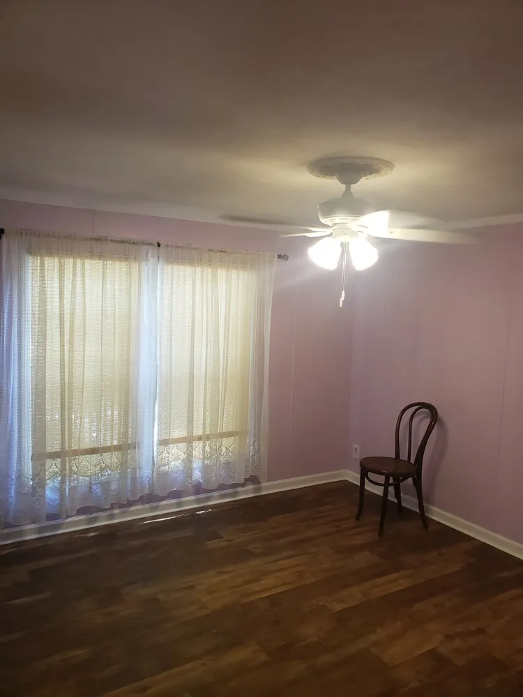 Emergency emergency electrical service service in ,  - Crown Production