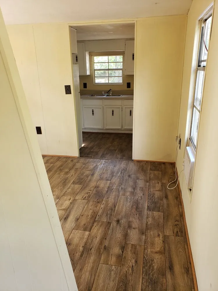 Slide of Crown Production