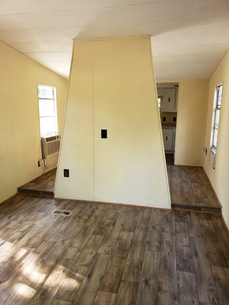 Slide of Crown Production