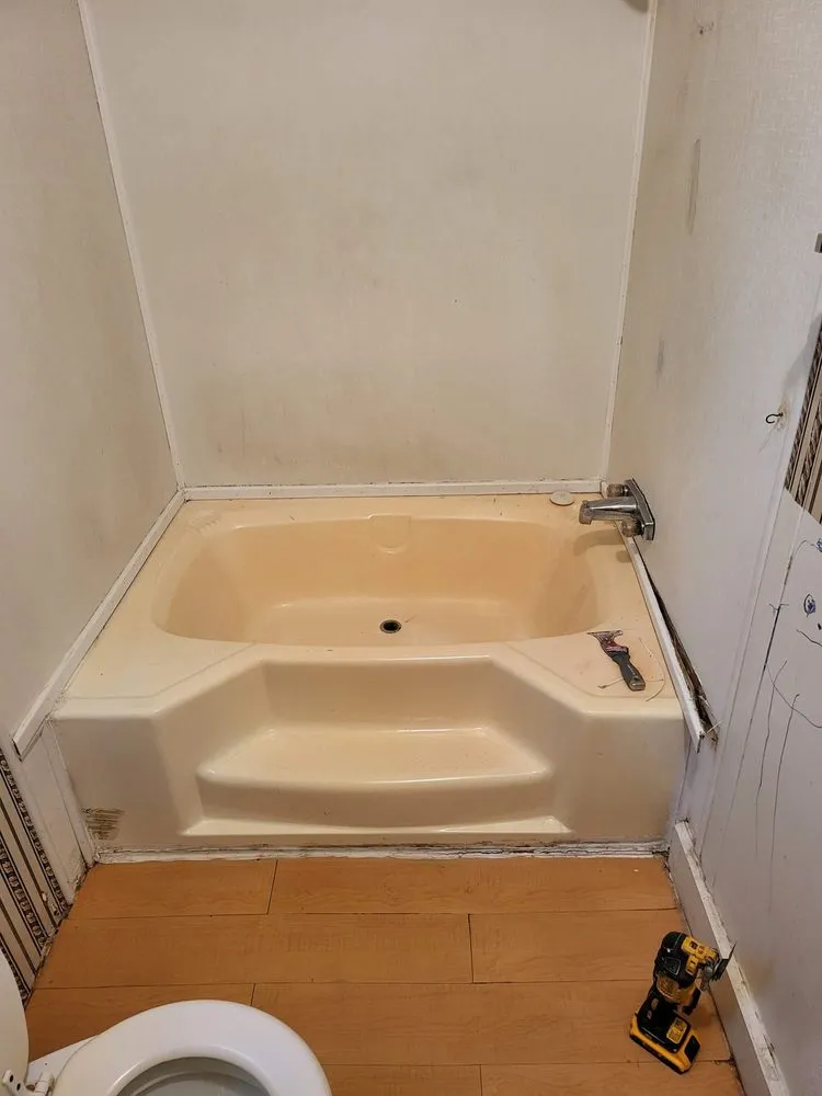 Slide of Crown Production