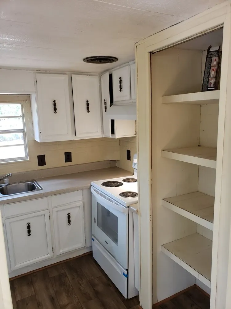 Slide of Crown Production