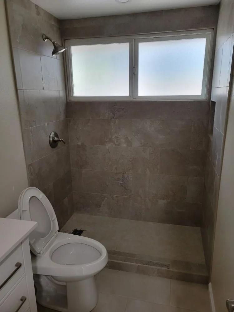 Slide of CRS Construction