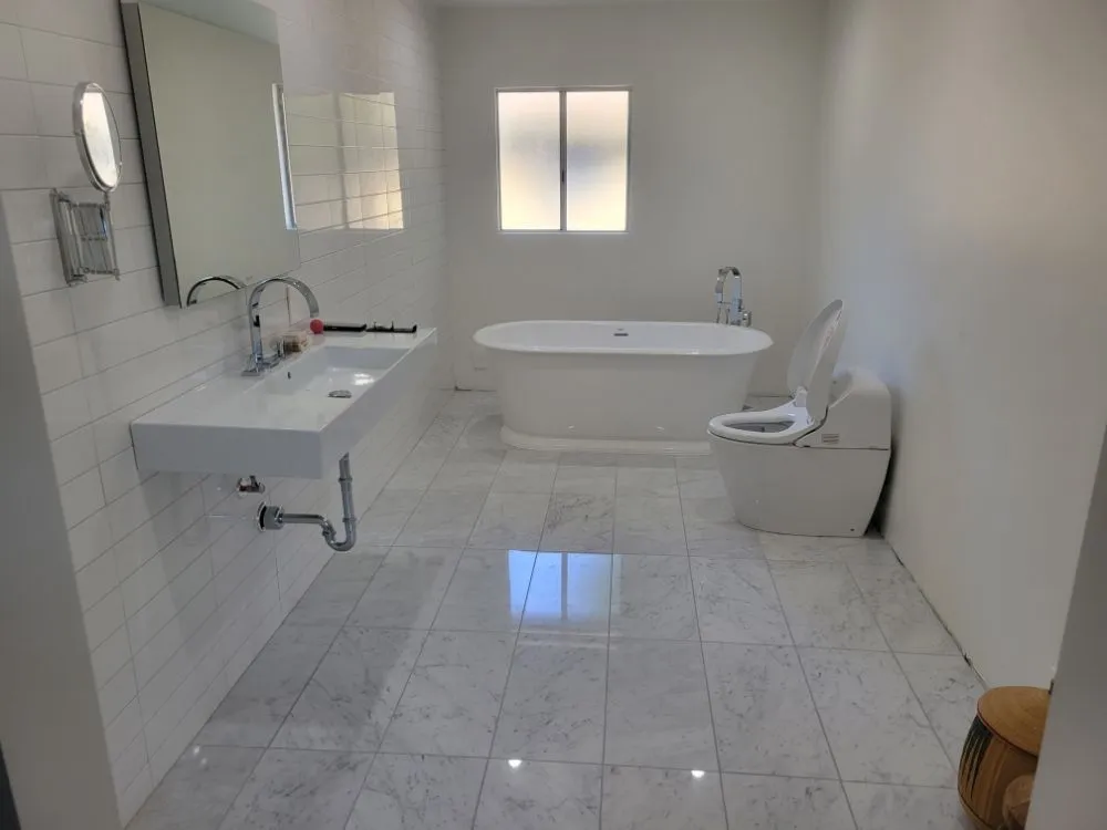 Slide of CRS Construction