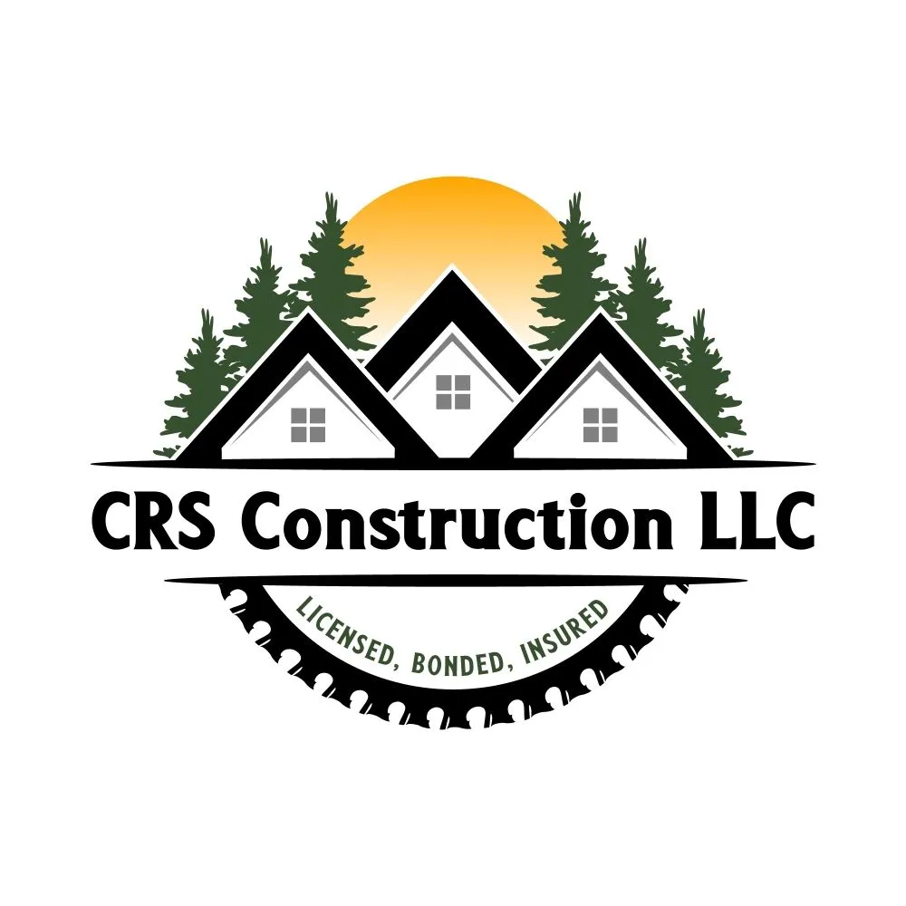 Slide of CRS Construction