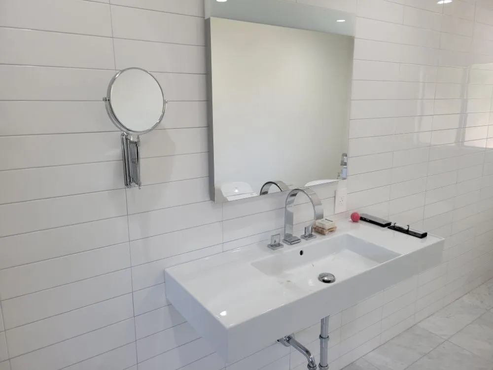 Slide of CRS Construction