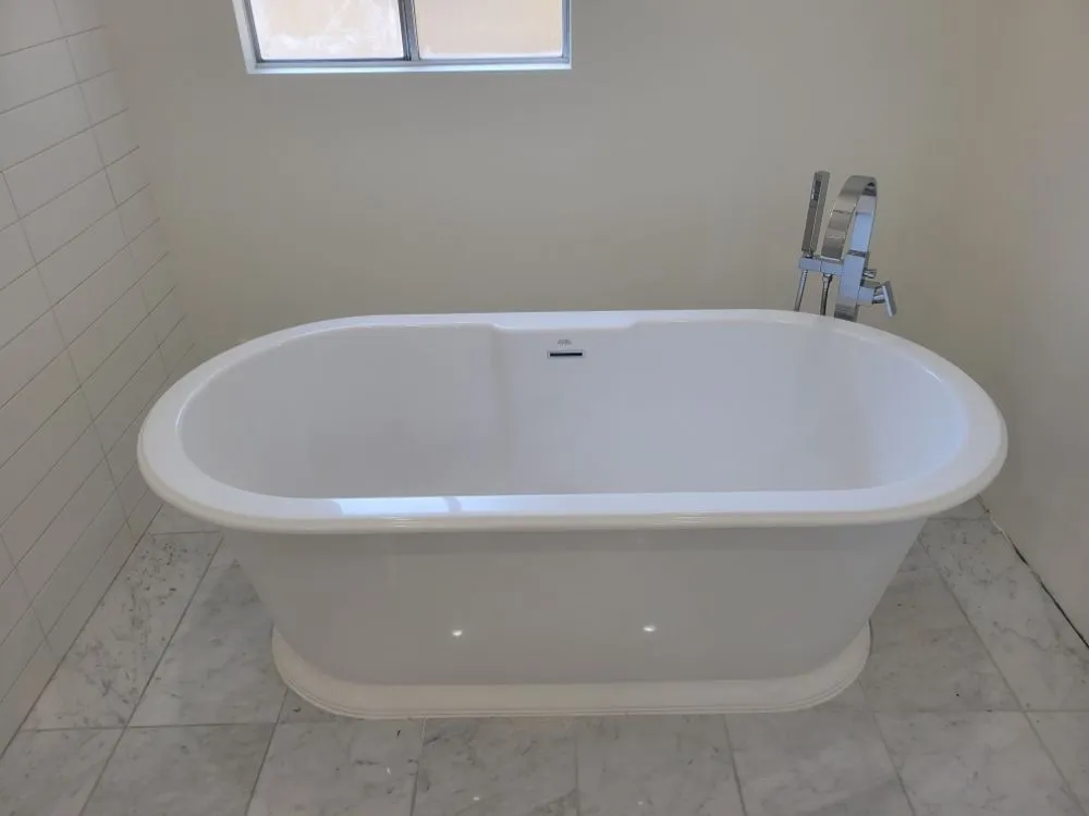 Slide of CRS Construction