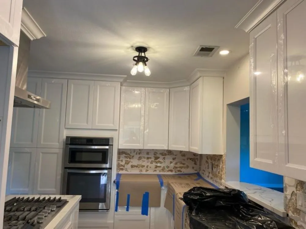 Slide of CRS Construction