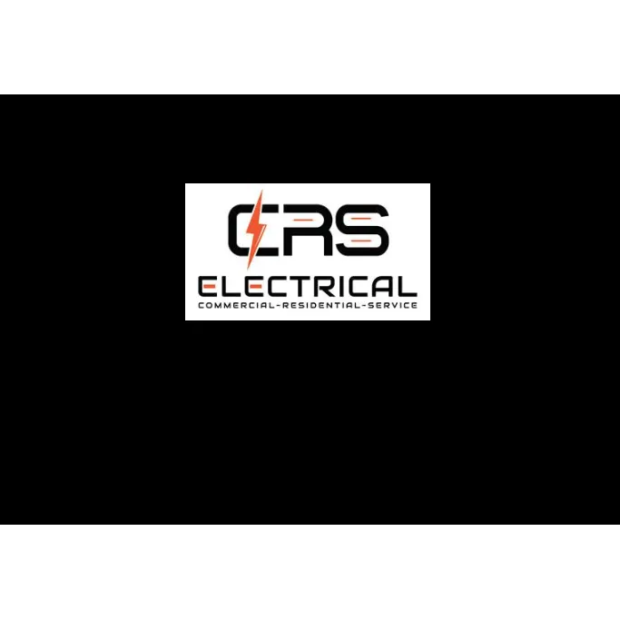 Slide of CRS Electrical