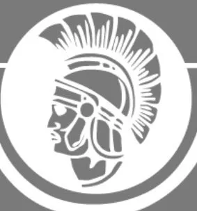 Slide of CRS Renovations