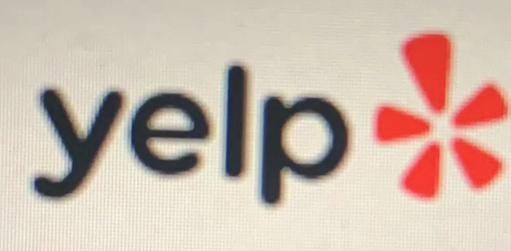 Slide of CRS Renovations