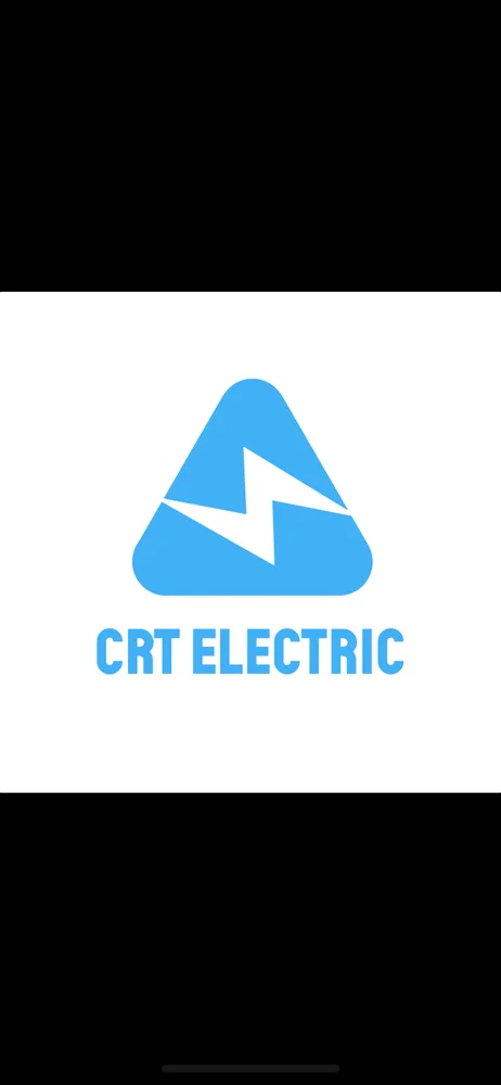 Slide of Crt Electric