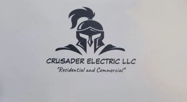 Crusader Electric