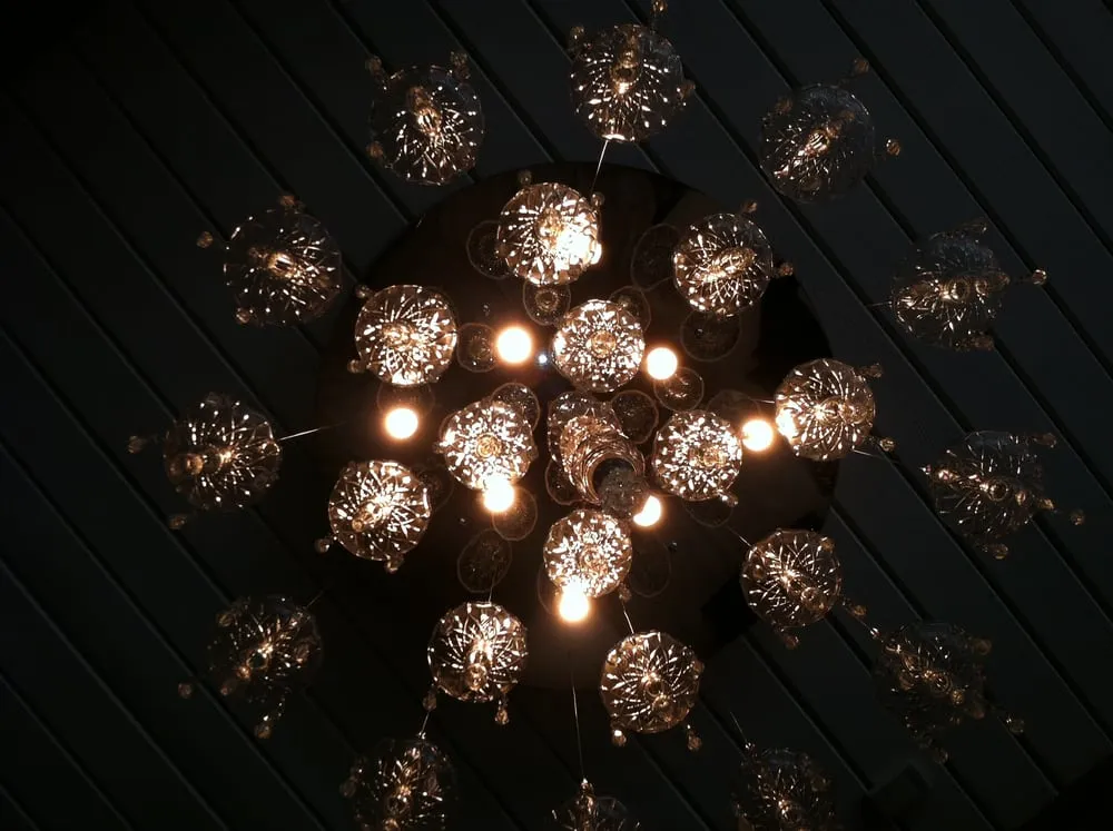 Slide of Cruz and Cruz Electrical, Inc.