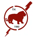 Slide of Cruz and Cruz Electrical, Inc.