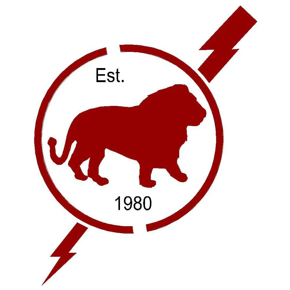 Slide of Cruz and Cruz Electrical, Inc.