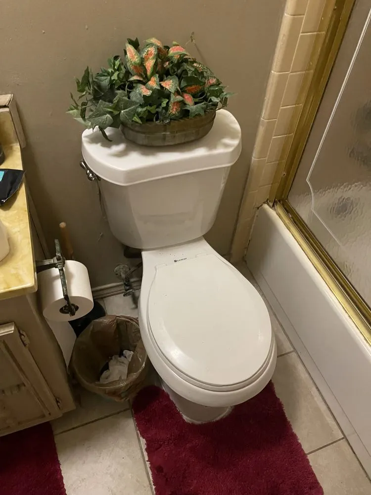 Slide of Cruz C and C