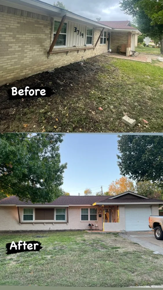 Slide of Cruz C and C