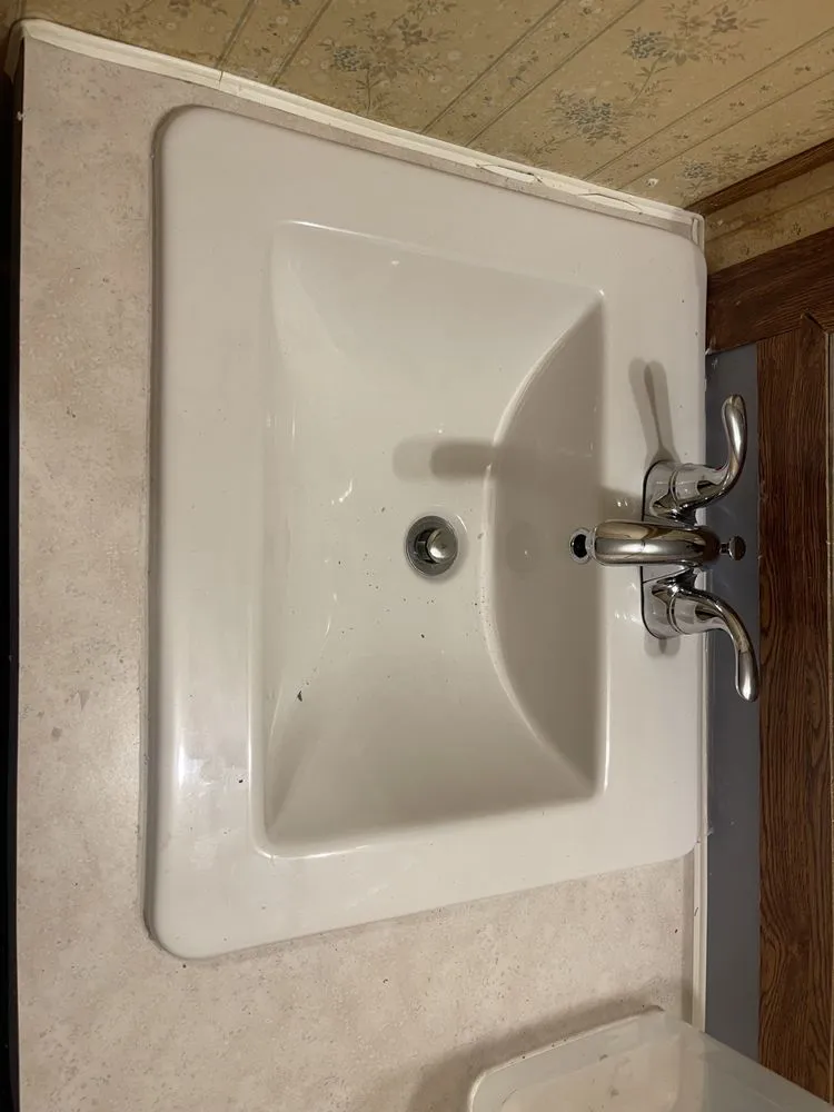 Slide of Cruz C and C