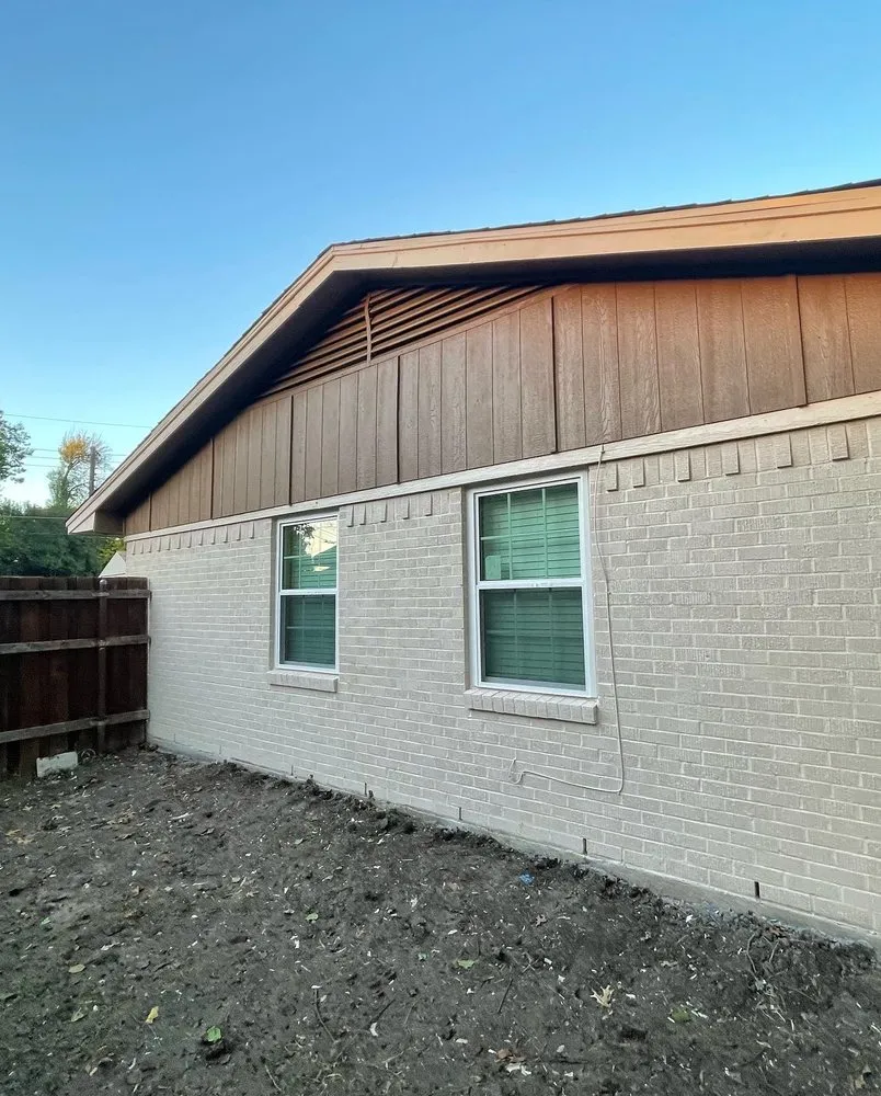 Slide of Cruz C and C