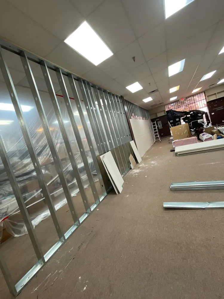 Slide of Cruz C and C