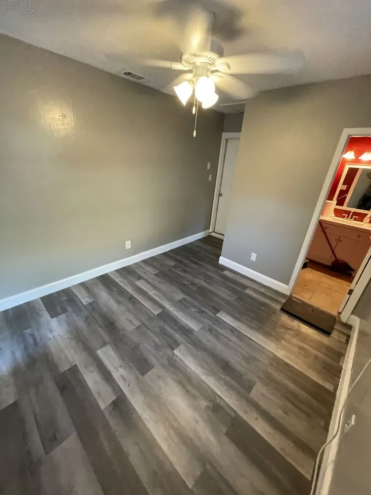 Slide of Cruz C and C