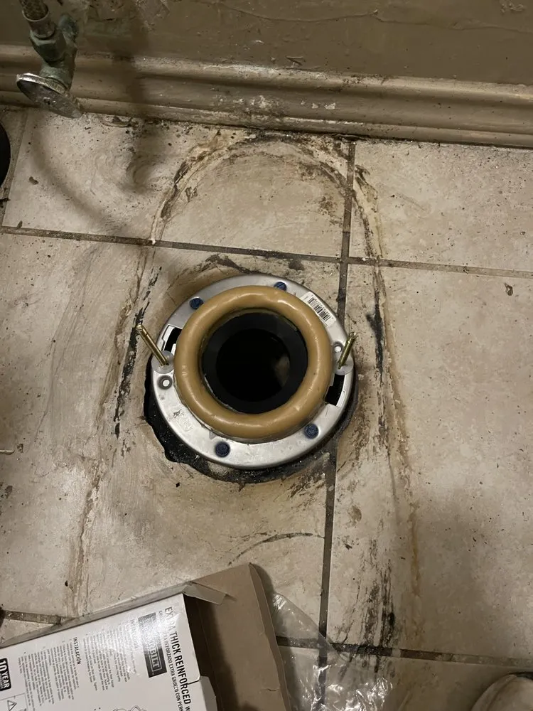 Slide of Cruz C and C