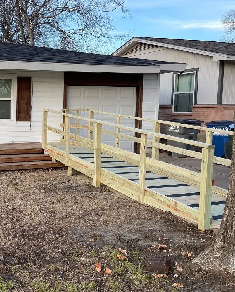 Slide of Cruz C and C