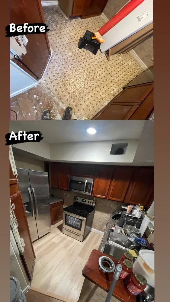 Slide of Cruz C and C