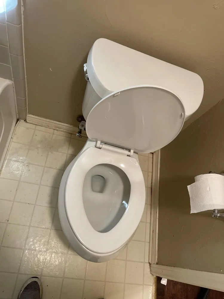 Slide of Cruz C and C