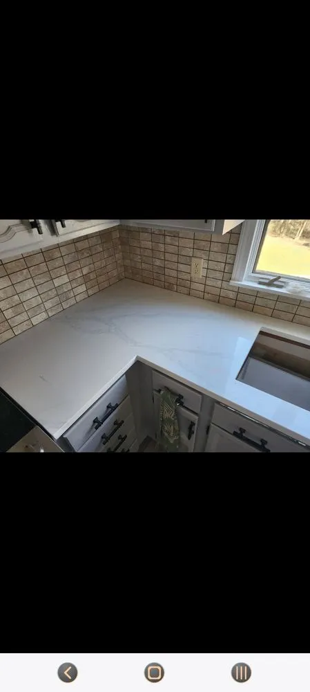 Slide of Cruz Construction